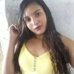Jessica Parente - @parente5663 - Instagram