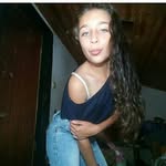 Jéssica parente - @jessicaparente57 - Instagram