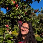 Jessica Parente - Facebook