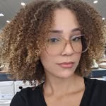 𝒥𝑒𝑠𝑠𝑖𝑐𝑎 𝒫𝑎𝑟𝑒𝑛𝑡𝑒 - @jessica_xwa - Instagram