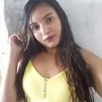 Jéssica parente - @jessicaparente011 - Instagram