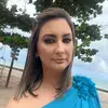 Jéssica Parente - @jessicadparente - TikTok
