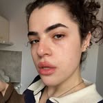 jessica parente - @jessicaparente5 - Instagram