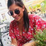 Jessica Parente - @jessica.parente.2603 - Instagram