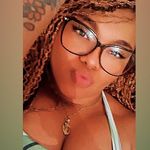 Jessica Parente - @jessicaanjox - Instagram