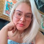 𝕁é𝕤𝕤𝕚𝕔𝕒 ℙ𝕒𝕣𝕖𝕟𝕥𝕖 - @parentejess - Instagram