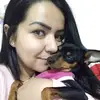 Jessica Parente - @jsparentee - TikTok
