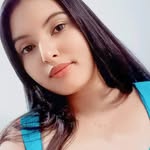Jessica Parente - @jessy_parenteleite - Instagram