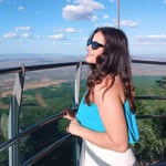 Jéssica Parente - @_jessica_parente - Instagram