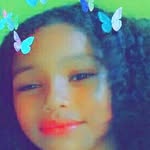 Jéssica parente - @parente9884 - Instagram