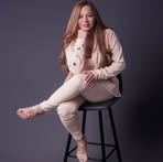 Jessica Parente - Facebook