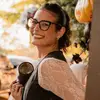 jessica parente - @jessicaaparente - TikTok