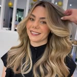 Jessica Parente - @jessicatpaa - Instagram