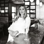 Jessica Parente - @jessipetrozza - Instagram