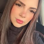 Jéssica Parente - @jessicaparentee_ - Instagram