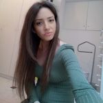 Jessica Parente - @jessica.parente.9212 - Instagram