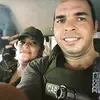 Jessica Parente - @jessicaparentee - TikTok
