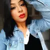 Jessica Parente - @_jessica..parente_ - TikTok