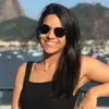 Jéssica Parente - @jessicaparente_ - TikTok