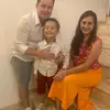 Jessica Parente - @jessica_.parente..410 - TikTok