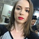 Jessica Parente - @parente2392 - Instagram