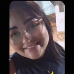 Jessica Parente - @jessica.parente.oficial - Instagram