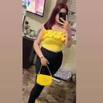 Jessica Parente❤️ - @jessicaparente00 - Instagram
