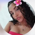 Jessica Parente - @jessicaparnt - Instagram