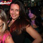 Jessica Parente - @jessica__2014__ - Instagram