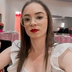 Jessica Parente ⚕️ - @jessiiica__parente__________ - Instagram