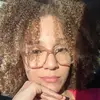 Jessica parente 🔅 - @jessicanunesparente - TikTok