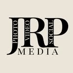 Jessica Parente | Photo • Video • Social - @picsbyjrp - Instagram