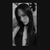 Jessica Parente - @therealjessicaparente - TikTok