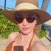 Jéssica Parente - @jessicaparente5 - TikTok
