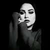 Jéssica Parente - @jessica.parente13 - TikTok