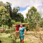 Jessica Parente Paceli Guatan - Facebook