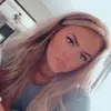 jessicaparente22 - @jessicaparente22 - TikTok