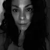 jessicaparente559 - @jessicaparente559 - TikTok