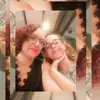 jessicaparente6 - @jessicaparente6 - TikTok