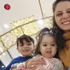 jessicaparente749 - @jessicaparente749 - TikTok