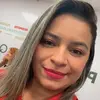 jessicaparente - @jessicapparente - TikTok