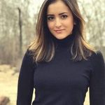 Jessica Pauley's Instagram, Twitter & Facebook on IDCrawl