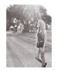 Jessica - @jessicapendley - Instagram