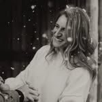 Jessica Ausem (Pendley) - @jausem - Instagram