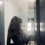 Jessica Bentley - Facebook