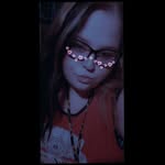 Jessica Danielle Pendley - @_jessica.danielle_ - Instagram