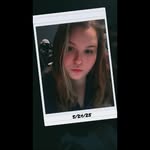 Jessica Danielle Pendley - @jessi.c41200 - Instagram