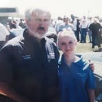 Jessica Pendley - Facebook