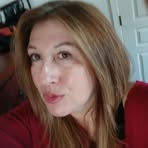 Jessica Pendley - Facebook
