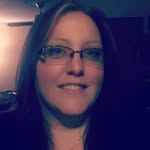 Jessica Pendley - @icut330 - Instagram